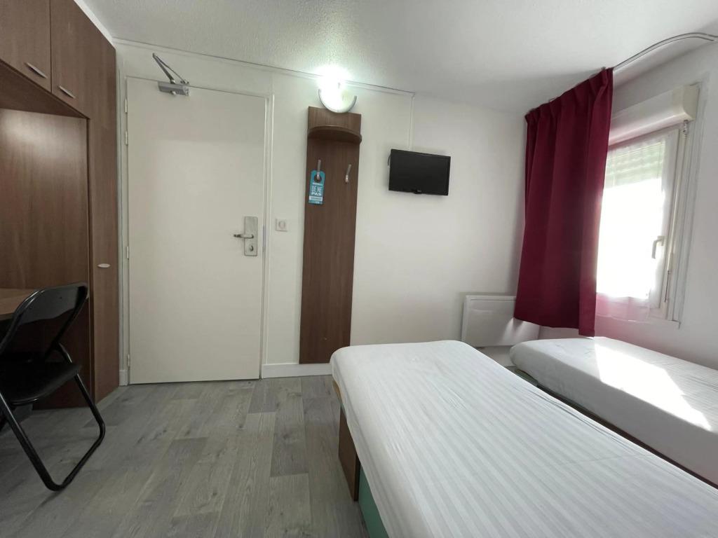 hotel image 12