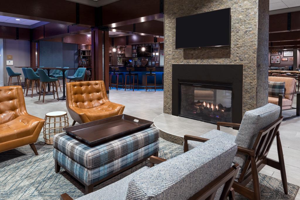 hotel image 18