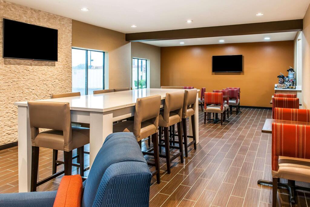 hotel image 20