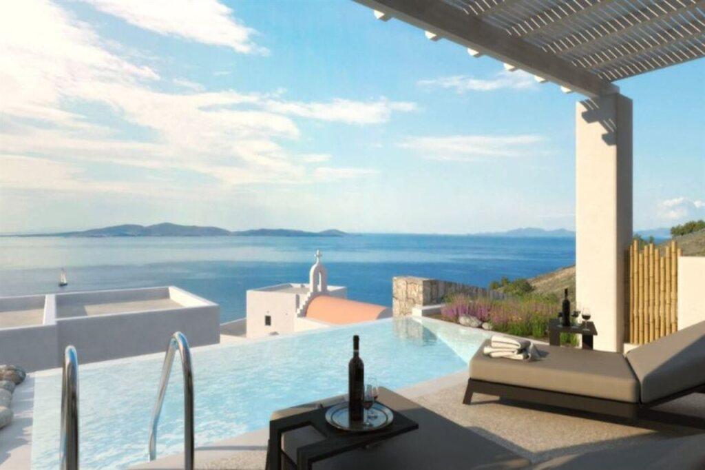 hotel image 21