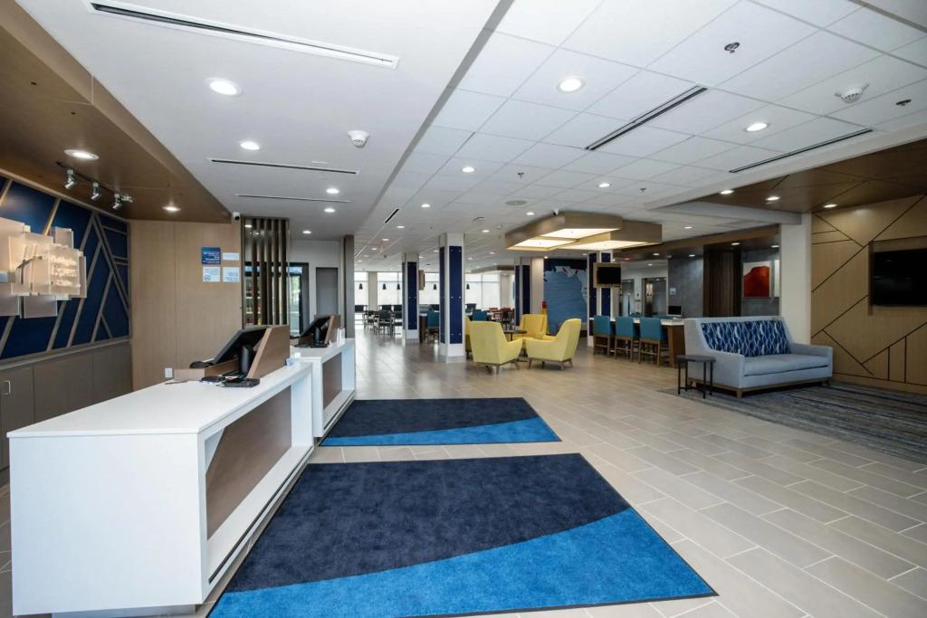 hotel image 30