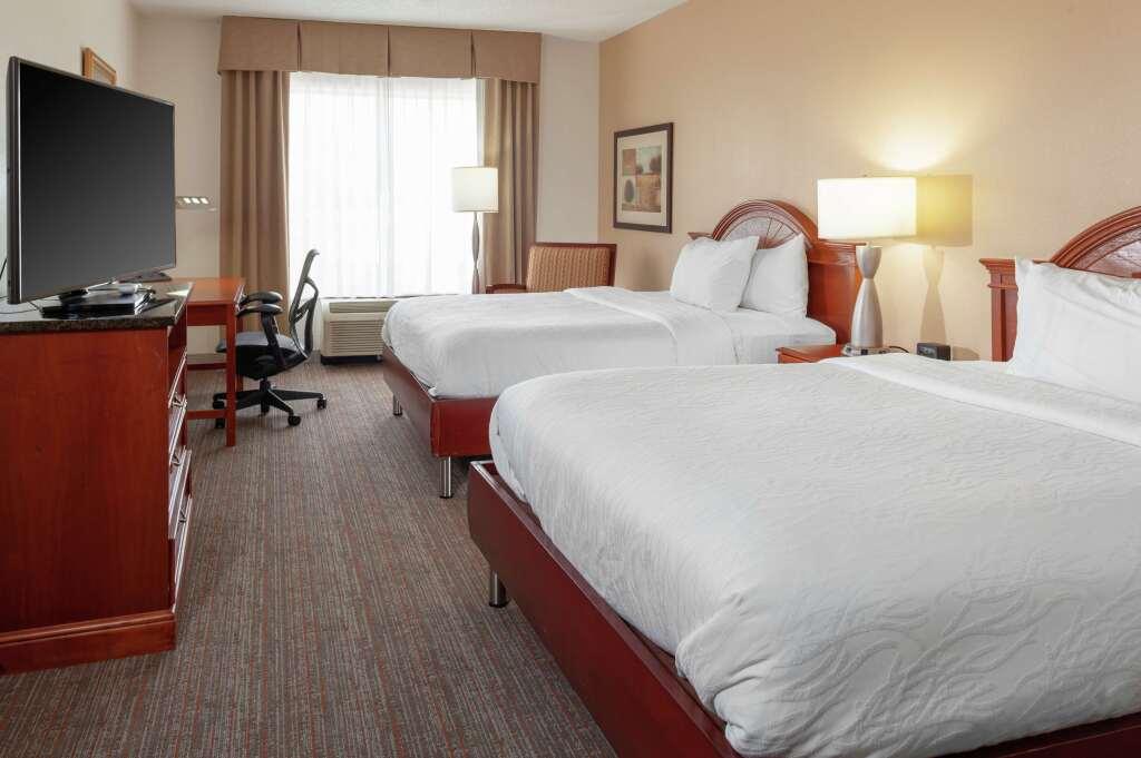 hotel image 28