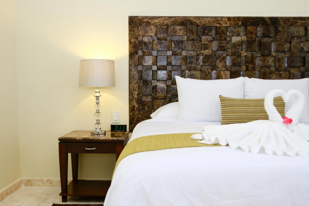 hotel image 35