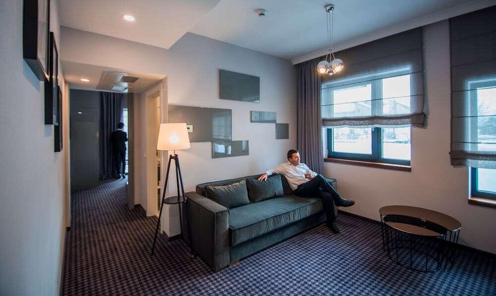 hotel image 7