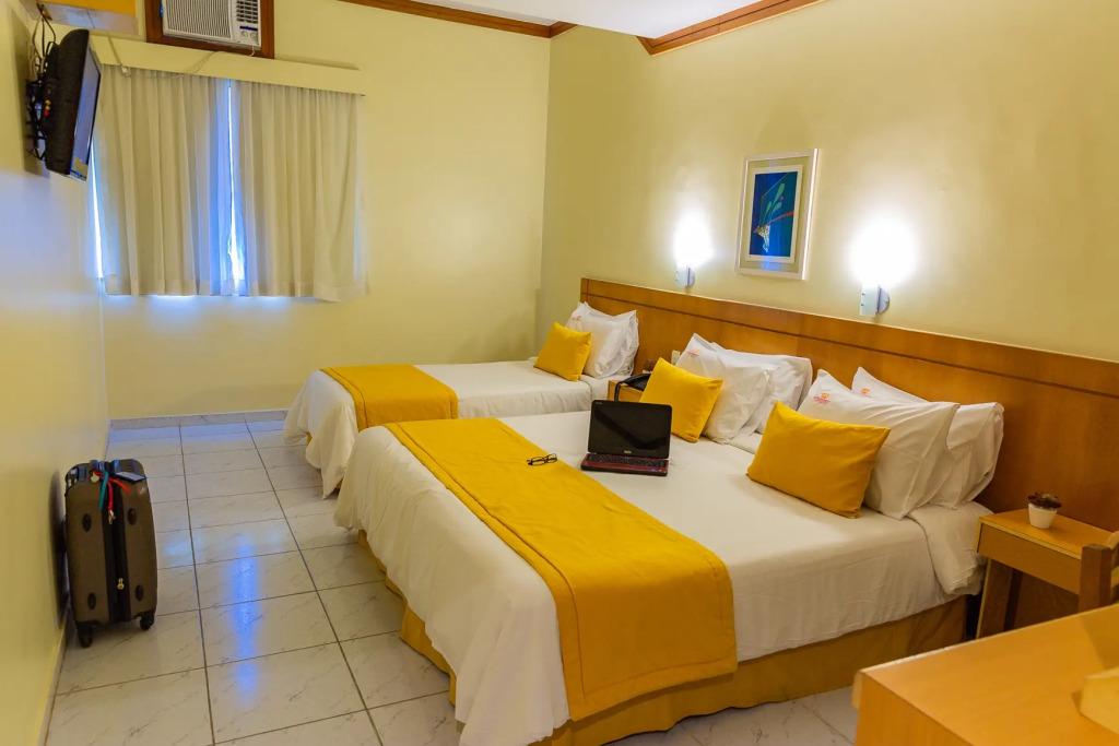 hotel image 31