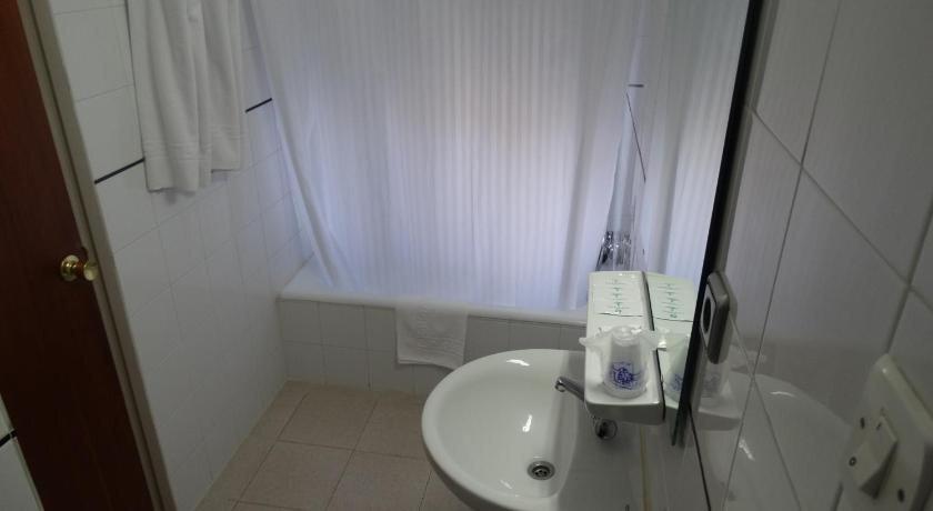 hotel image 22