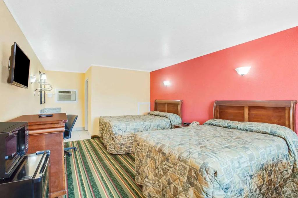 hotel image 20