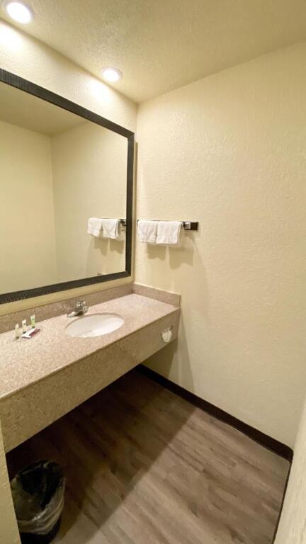 hotel image 21