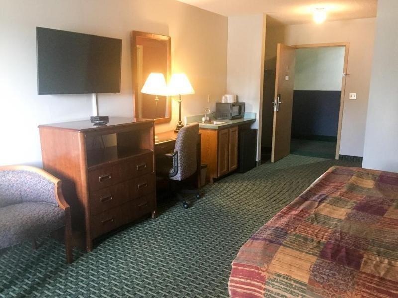 hotel image 10