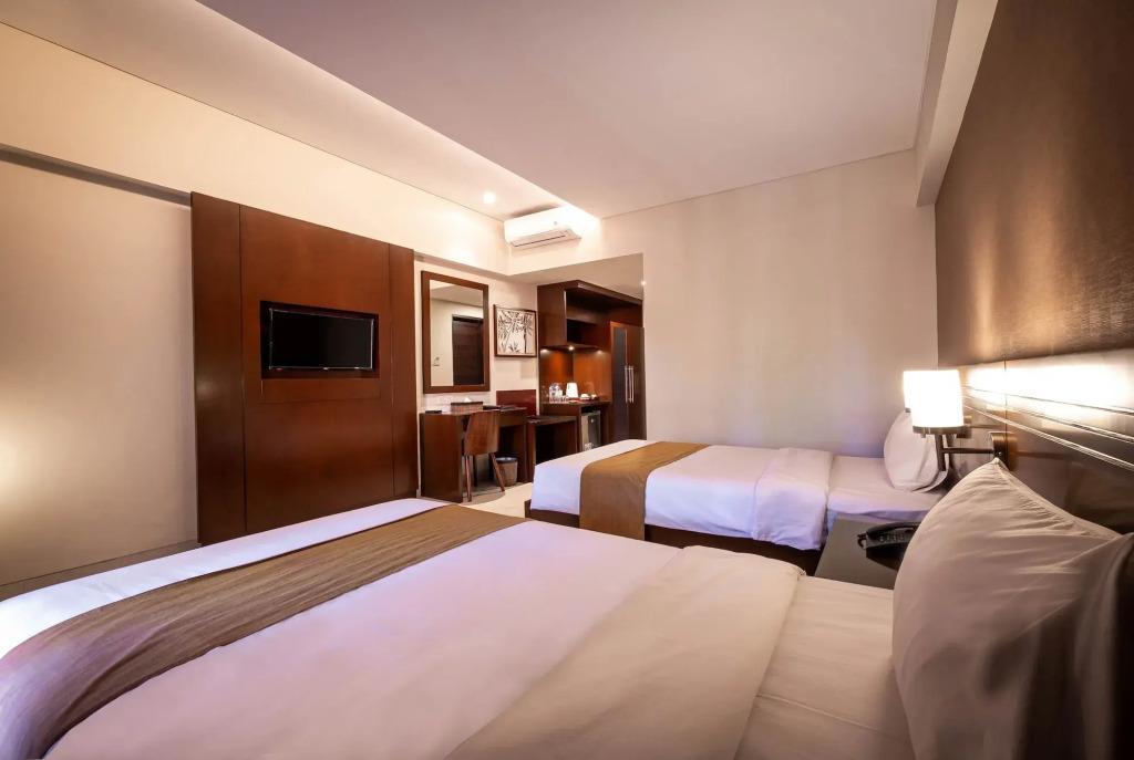 hotel image 23