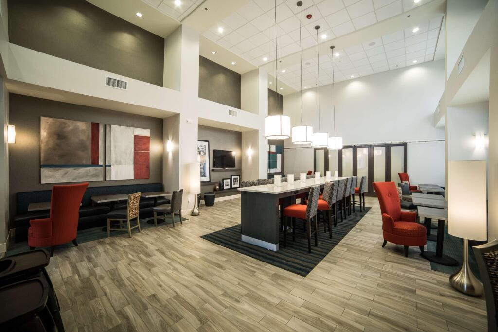hotel image 14