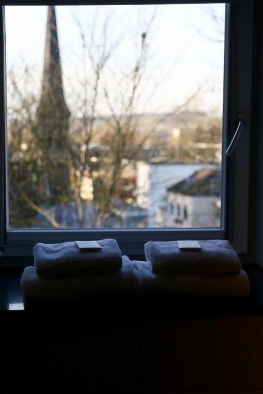 hotel image 17