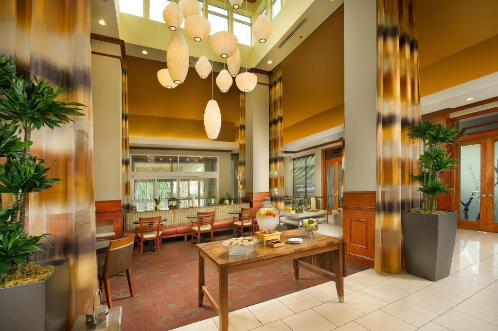 hotel image 35