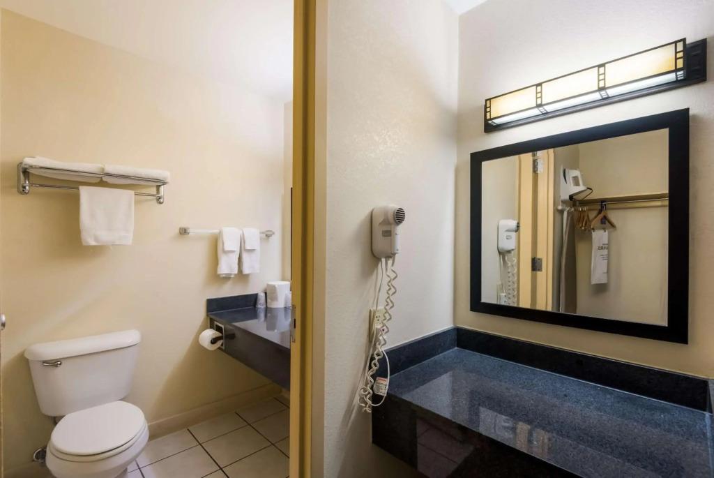 hotel image 38