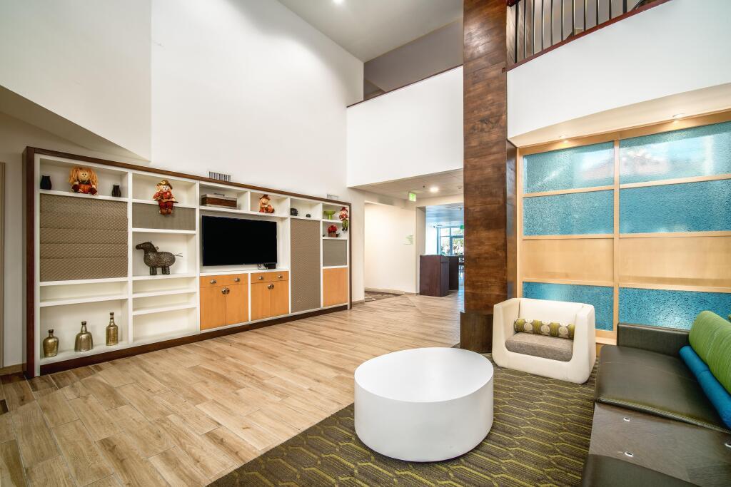 hotel image 21