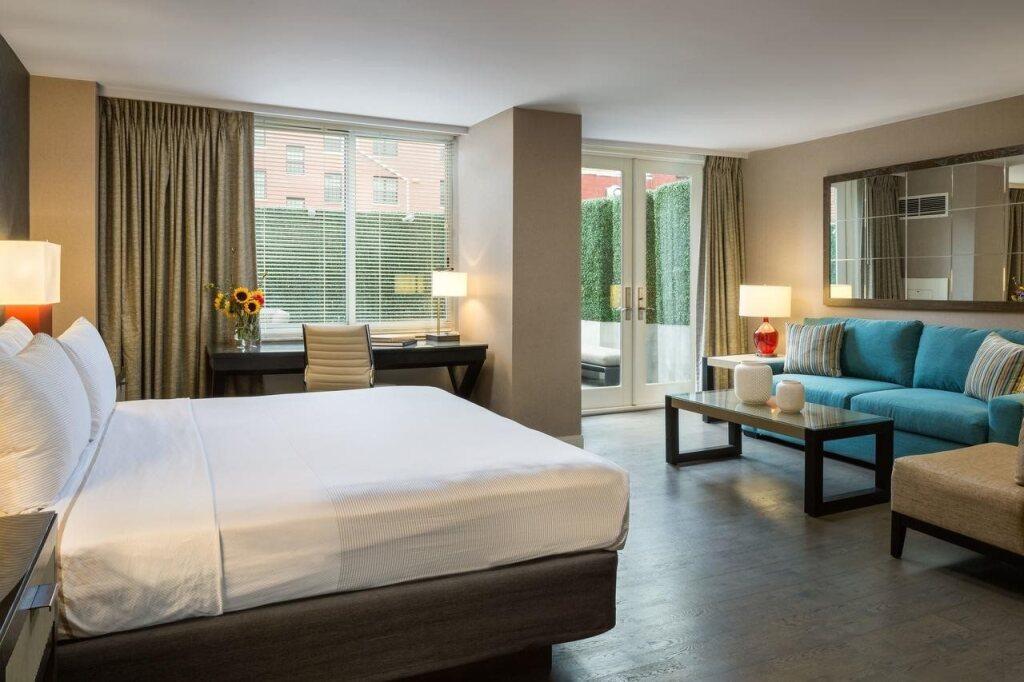 hotel image 10