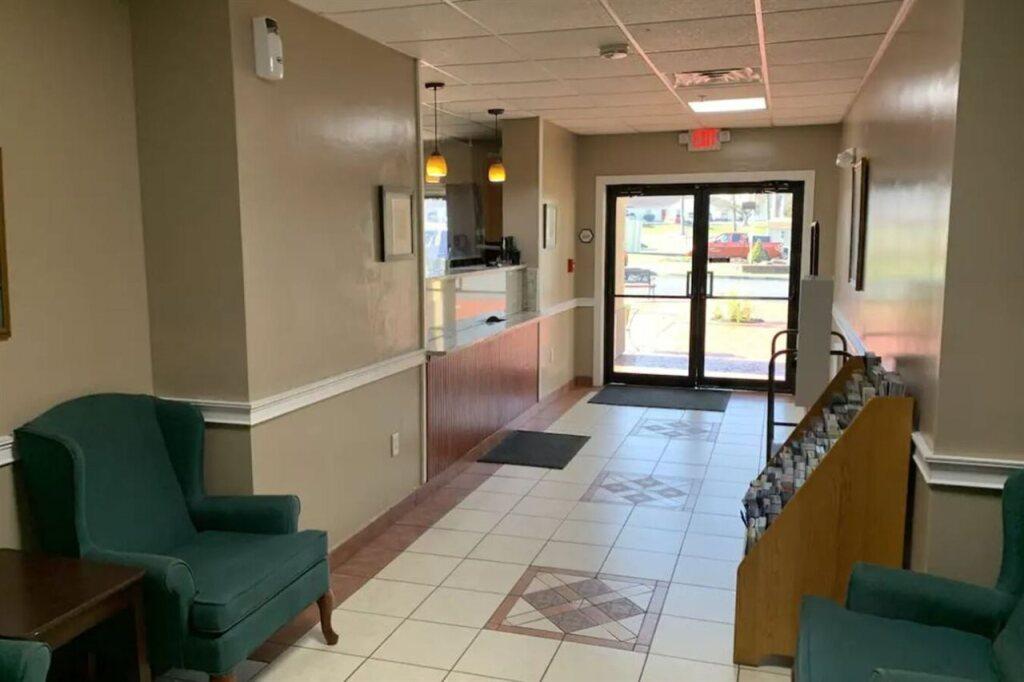 hotel image 33