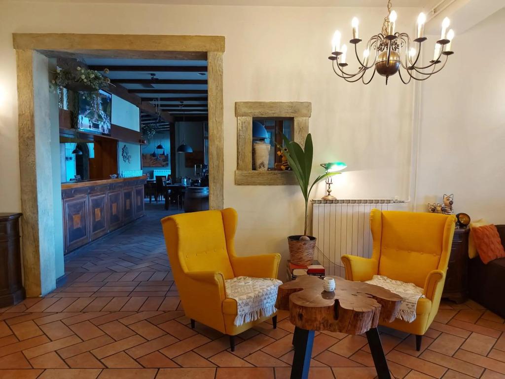 hotel image 24