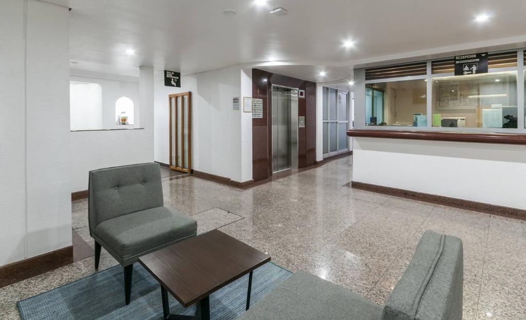 hotel image 12