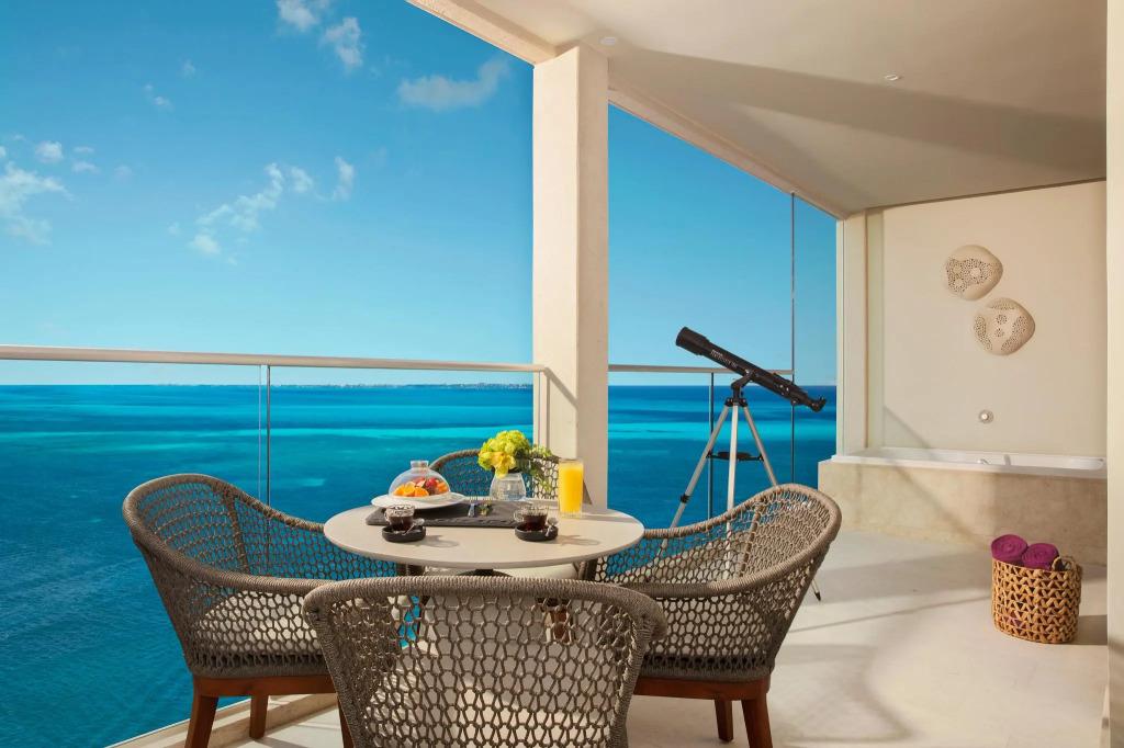 hotel image 32