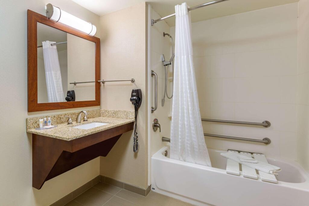 hotel image 50