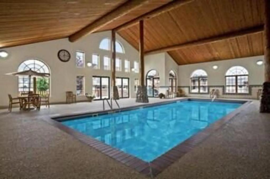 hotel image 12