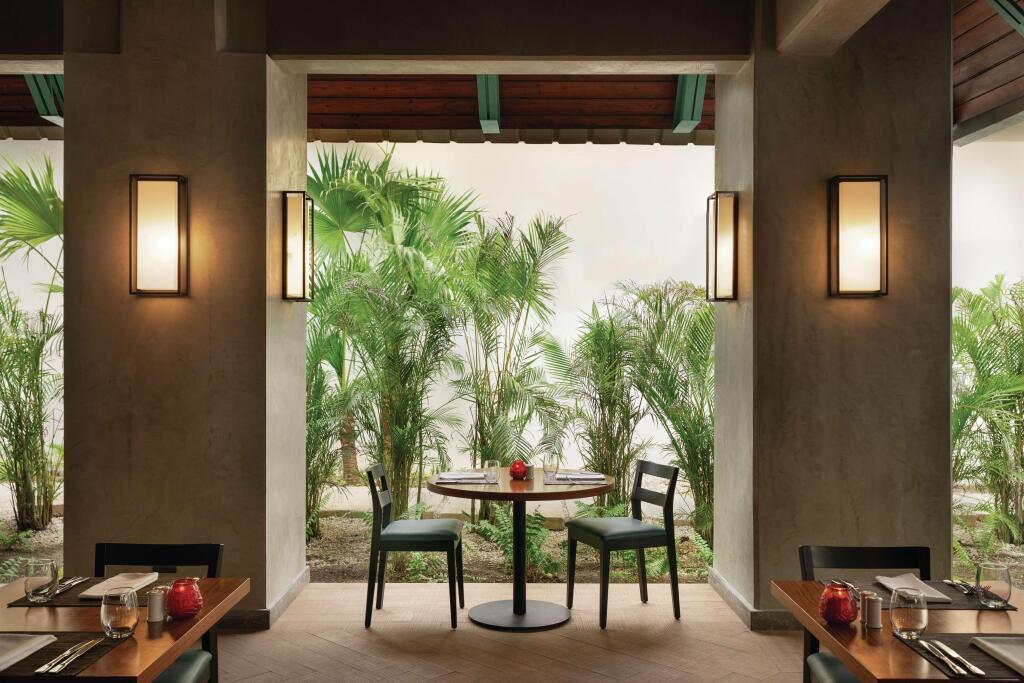 hotel image 13