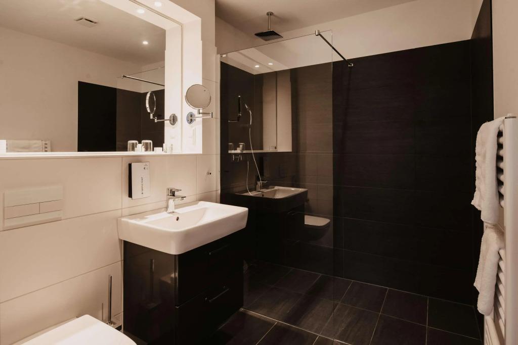 hotel image 22