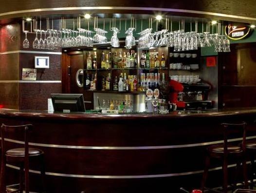 hotel image 31