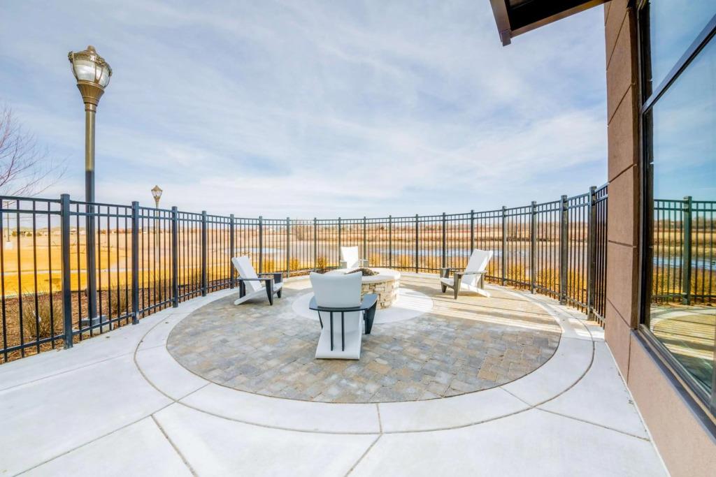 hotel image 33