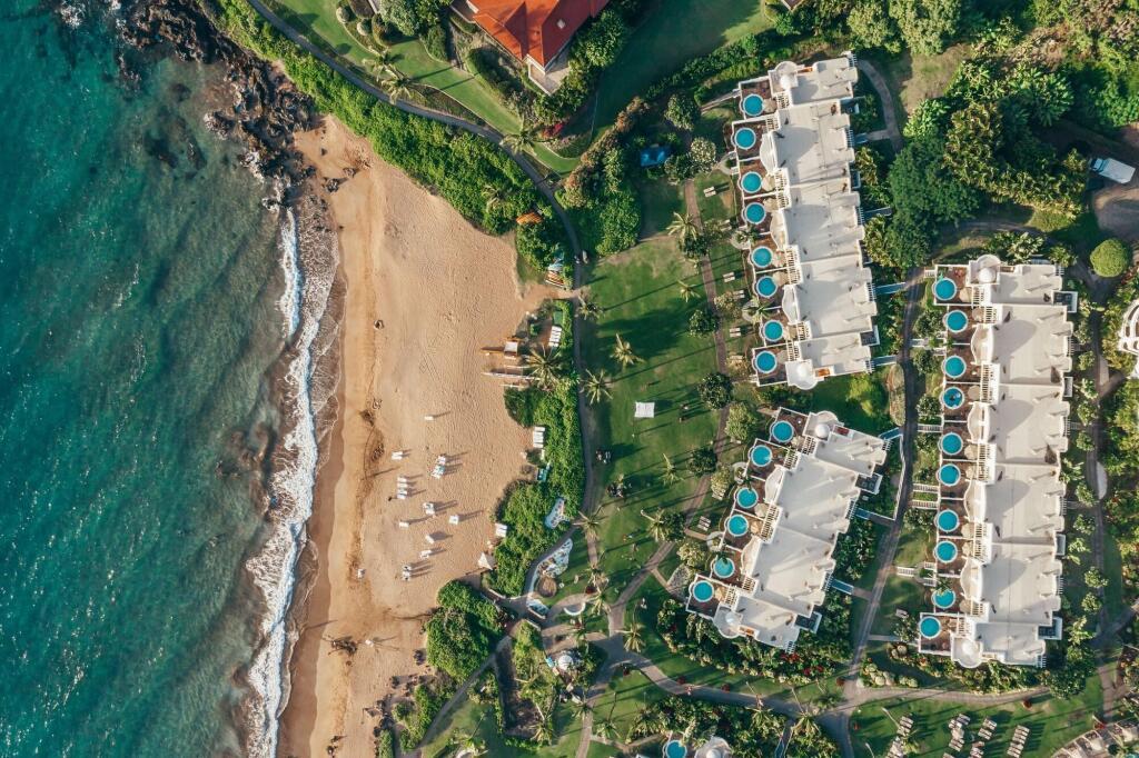 hotel image 21