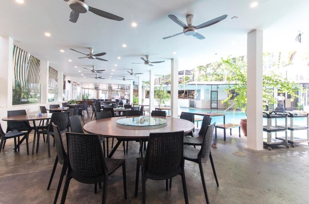 hotel image 25