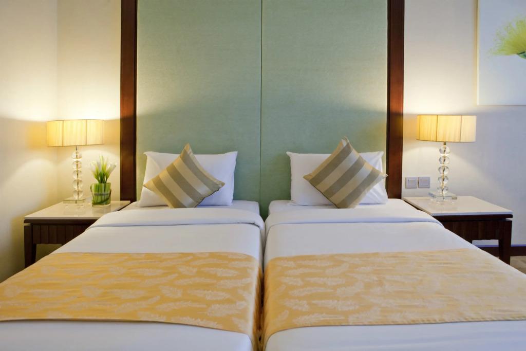 hotel image 32