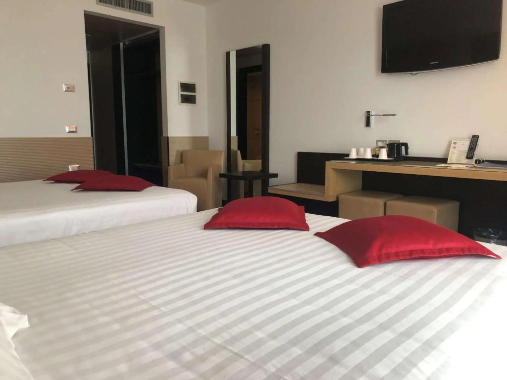 hotel image 19