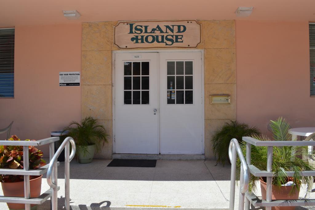 hotel image 34