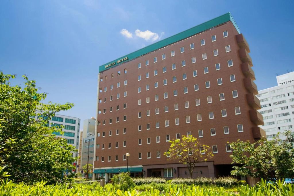 hotel image 20