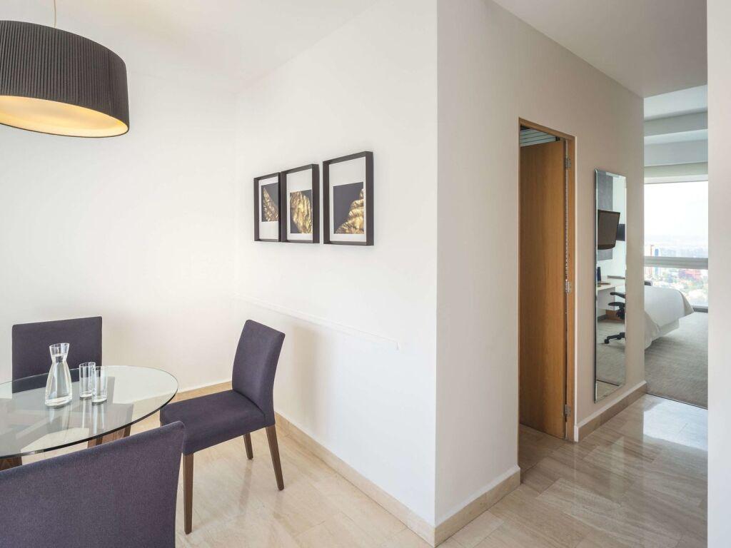 hotel image 18