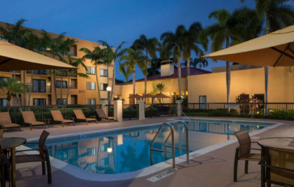 hotel image 17