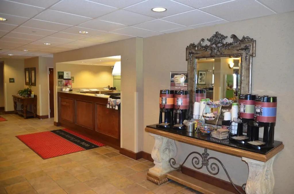 hotel image 7