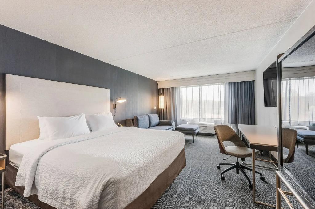 hotel image 26