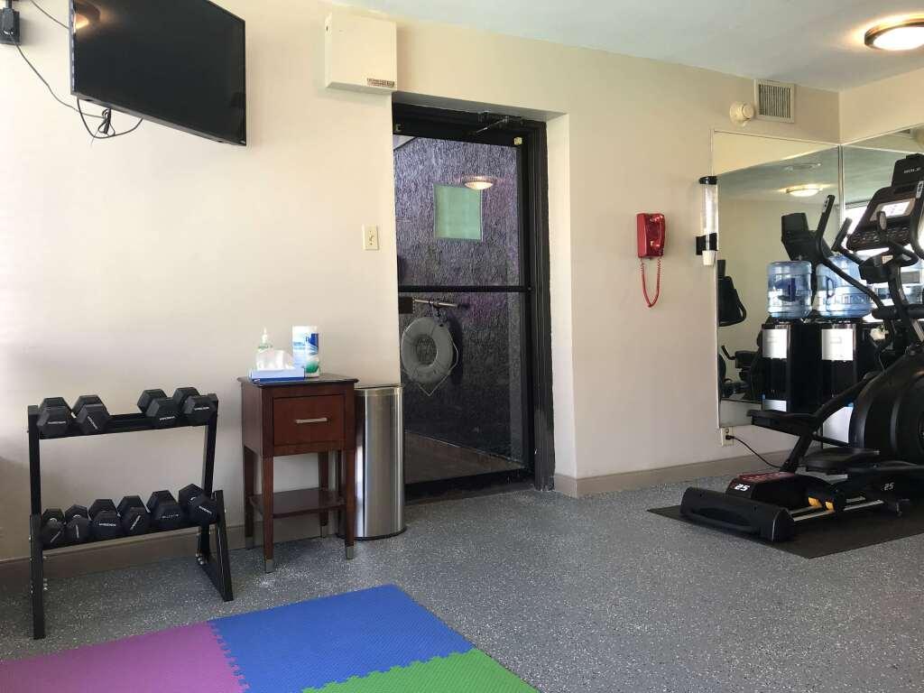 hotel image 24