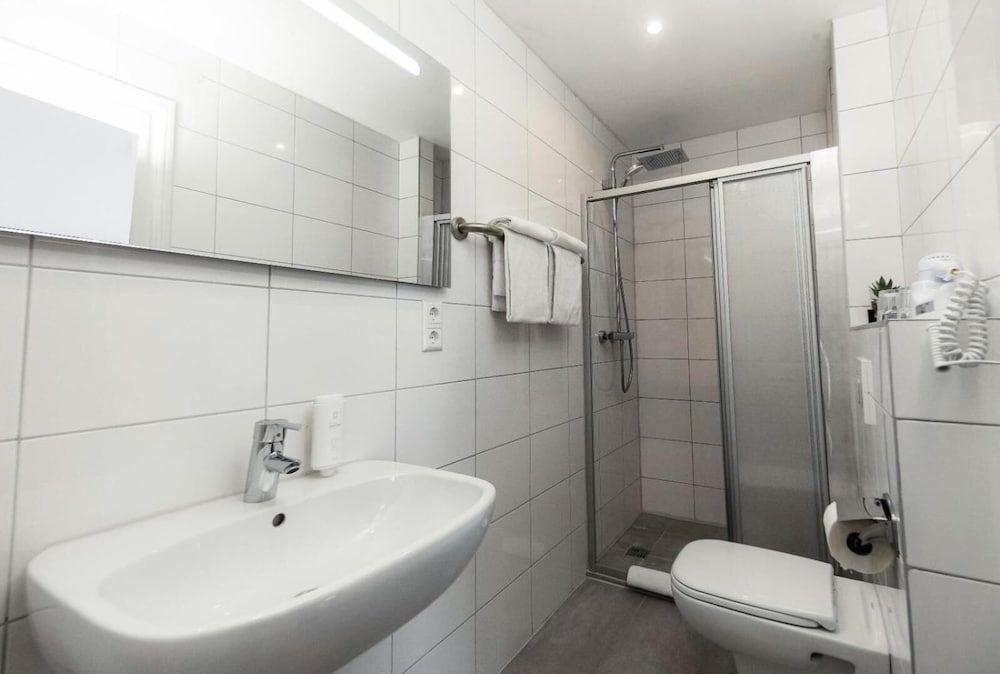 hotel image 25