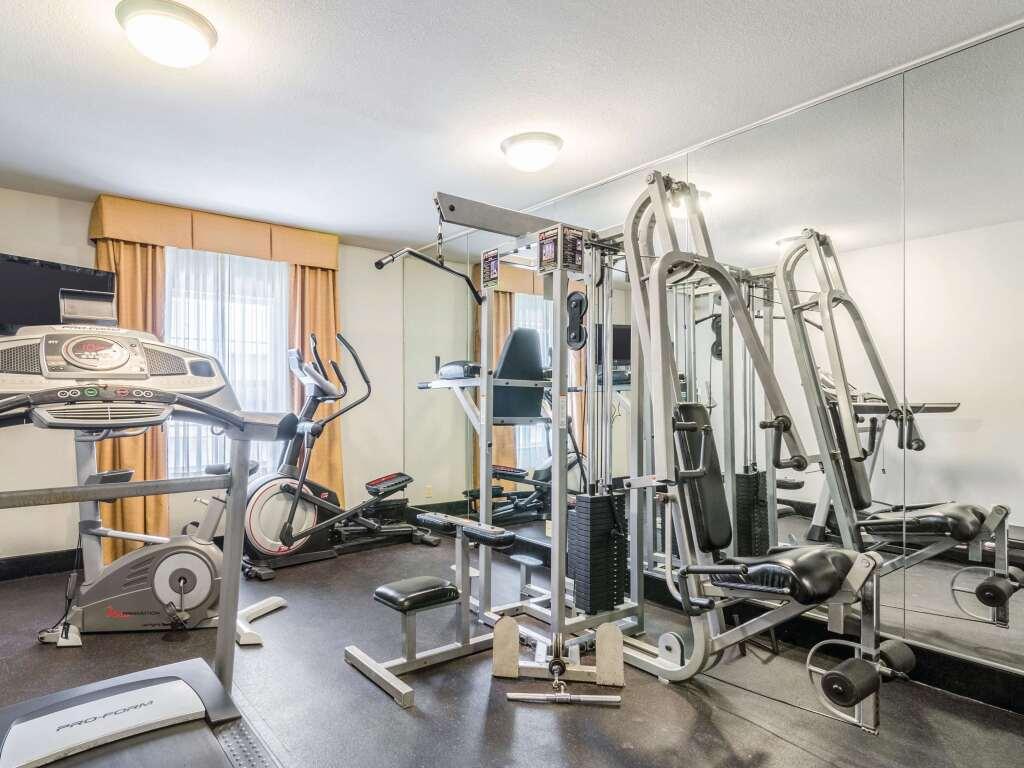 hotel image 12