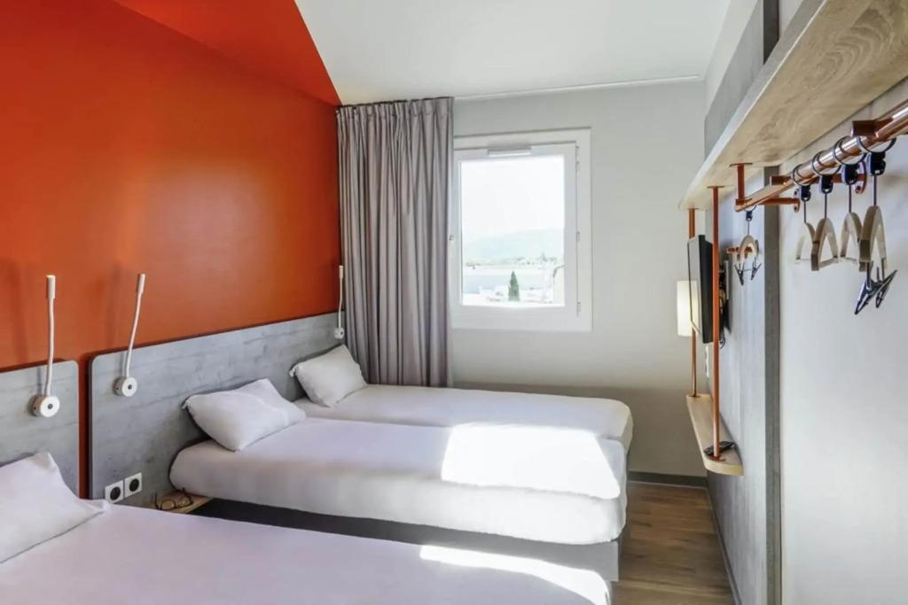 hotel image 19