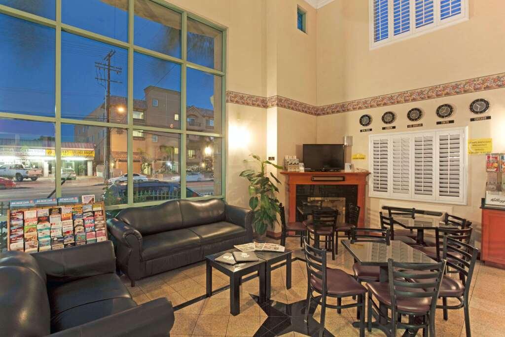 hotel image 8