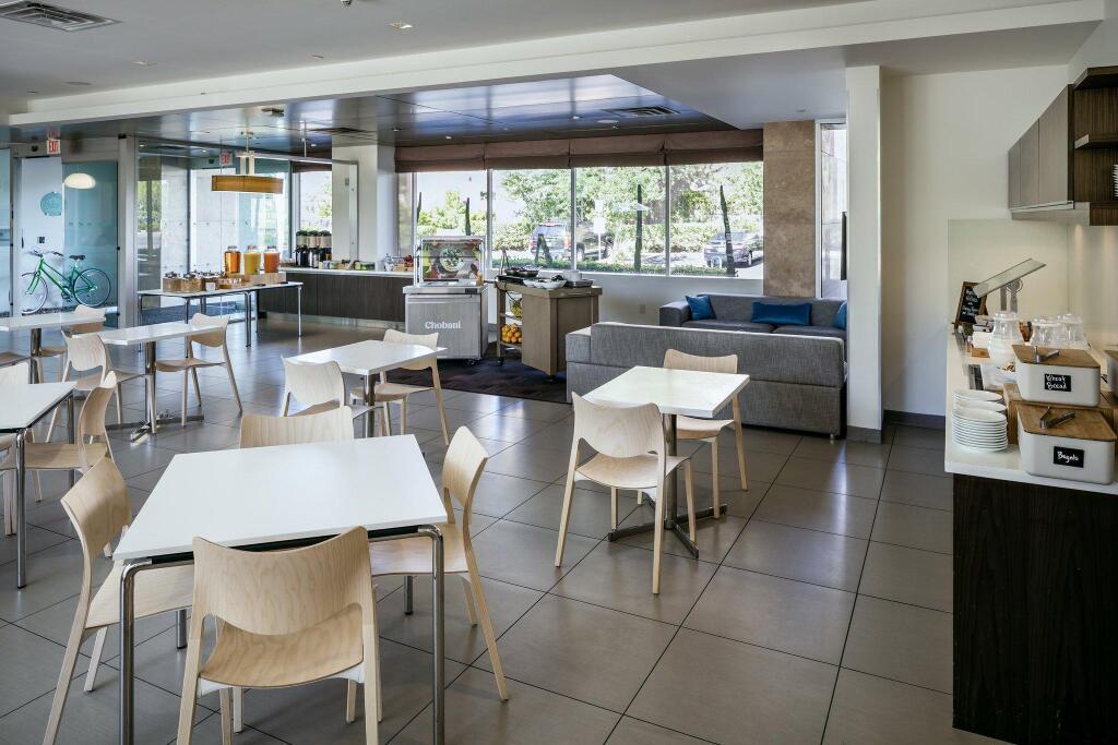 hotel image 18