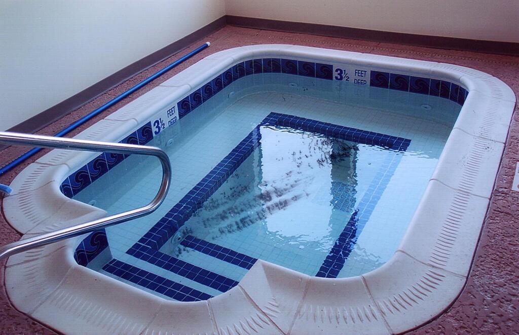 hotel image 27