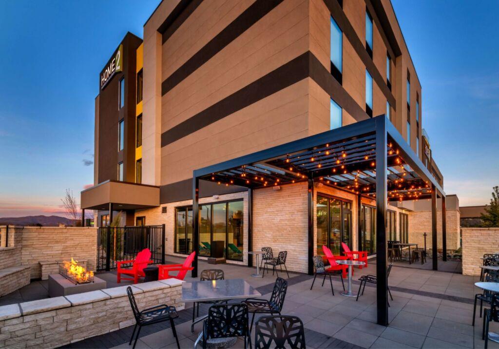 hotel image 18