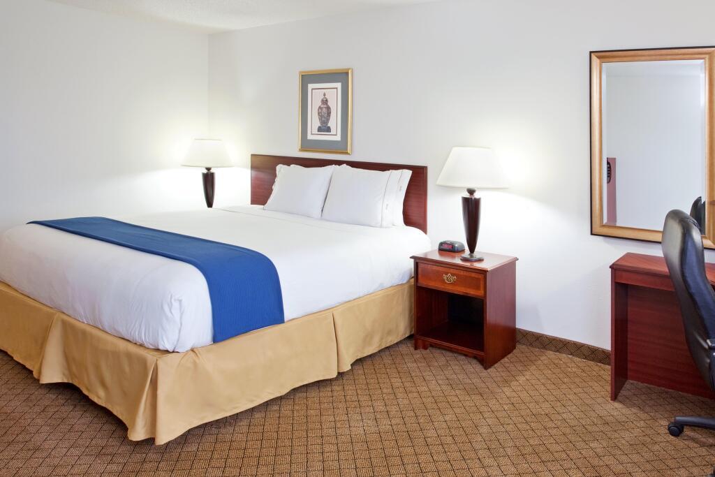 hotel image 15