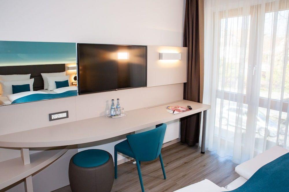 hotel image 49